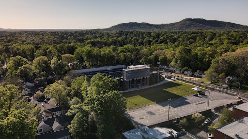 Northcutt Stadium - Thumbnail