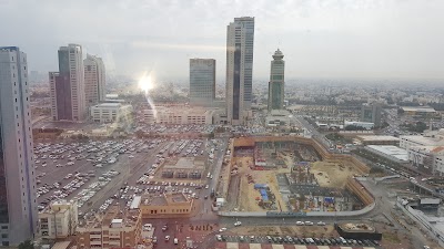 Photos of Olive Super Market