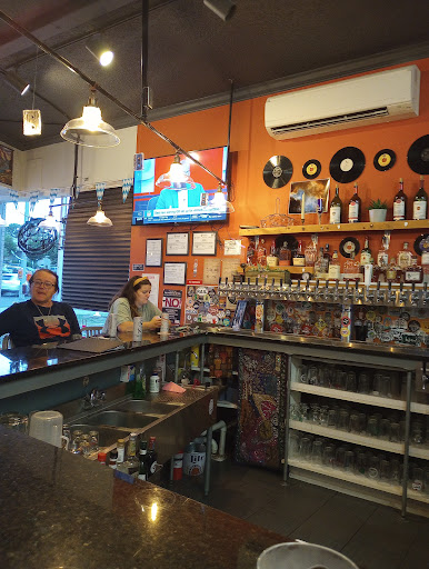 Craft Beer Store - Thumbnail