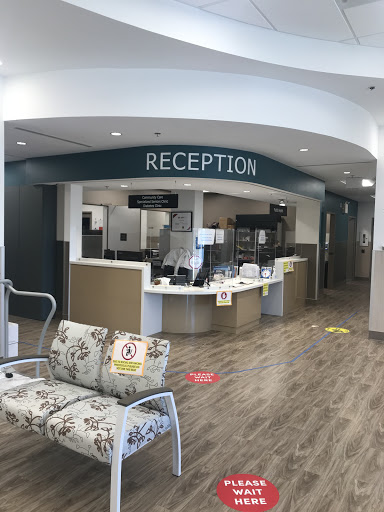 Fraser Health - Thumbnail