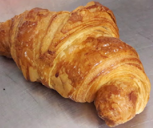 Photo 4 - Le Fournil de Féwen