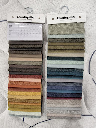 Photo n°23 de La Halle au Sommeil Embrun - Literie, Canapé & Table à manger à Baratier (Magasin de canapés)