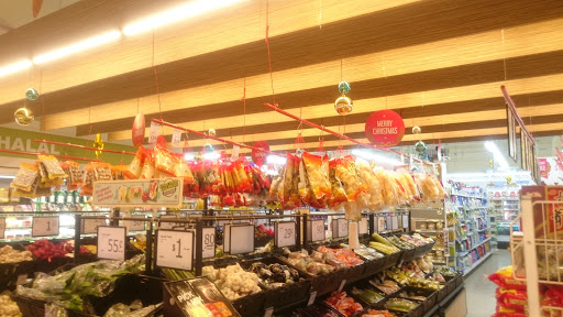 FairPrice Upper Serangoon View - Thumbnail
