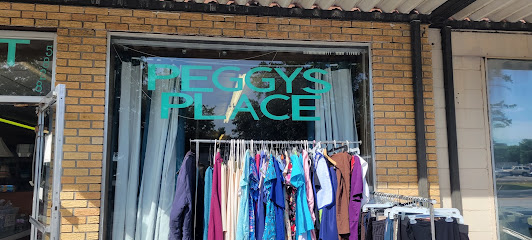 Peggy's Place 2 in Hanahan, SC