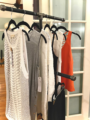 Pilates Midwest, Inc. Gallery - United States