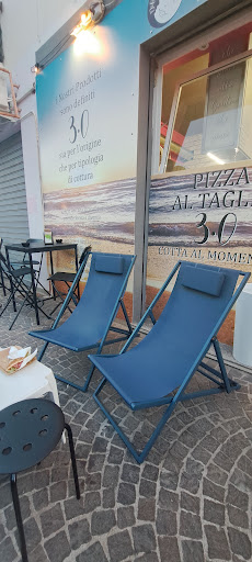 Different 3.0 (Piada - Pizza - Cassoni) - Thumbnail