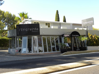 Restaurant le Sud Severin Pétra