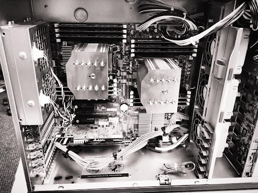 Smart Computers & Consulting - Thumbnail