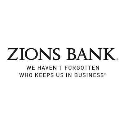 Zions Bank South Ogden