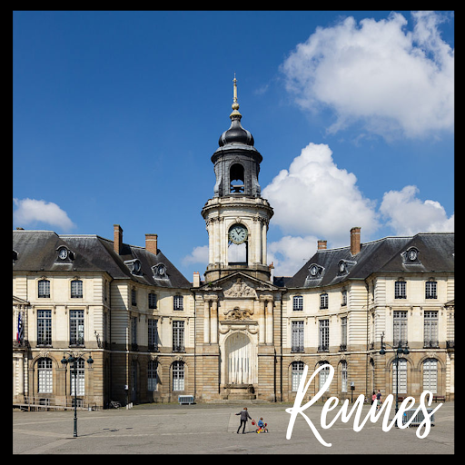 Christelle Lethimonier Proprietes-privees.com | Immobilier - Thumbnail