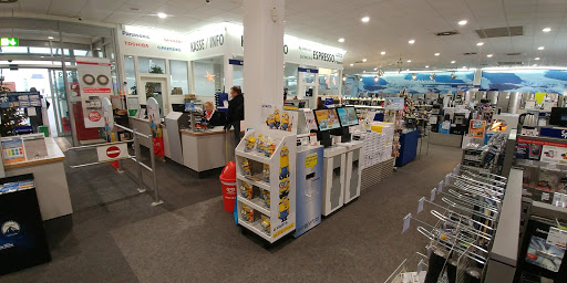 expert Bening Bremerhaven-Bohmsiel Gallery - Germany