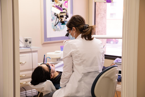 Woodland Hills Family Dentistry Gallery - United States