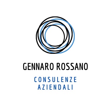 GR Consulenze Aziendali - Dottore Commercialista