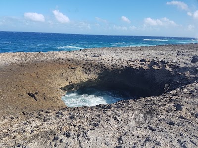 Photos of Watamula