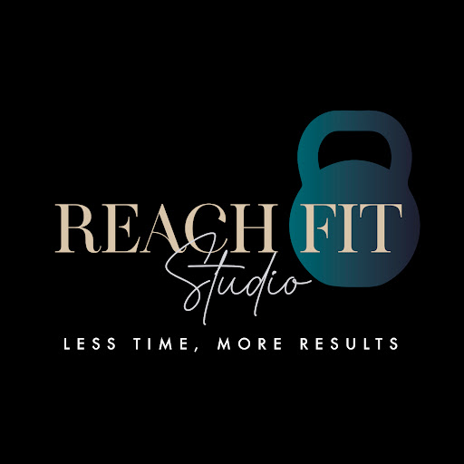 Reach Fit Studio - Thumbnail