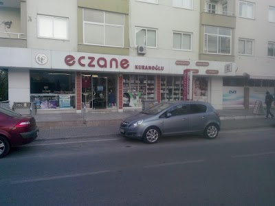 Kuranoglu Pharmacy