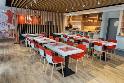 Photos of Serways Hotel Weiskirchen