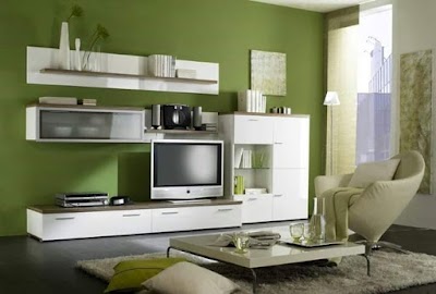 Photos of Areef Interior