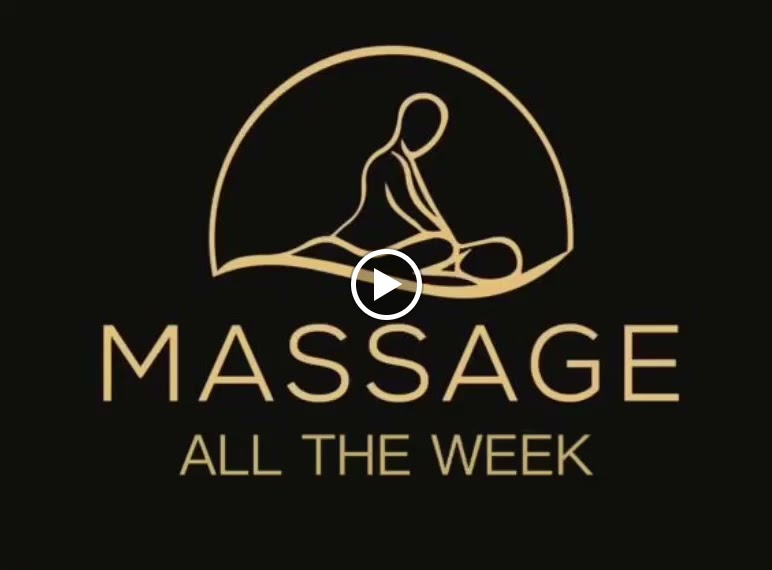 LIFELONG - صورة 4