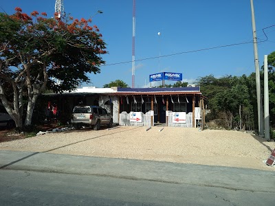 Photos of RE/MAX MayaLand