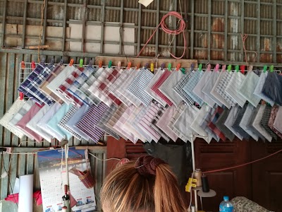 Photos of Hakpry-Mart