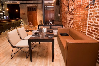 Photos of The Re.Pub.Lk