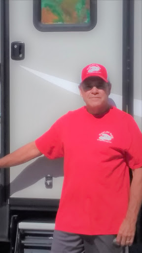 Hanks RV Repair & Inspection Services - Thumbnail