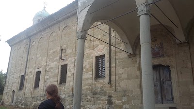 Photos of Супермаркет "Царица Елена