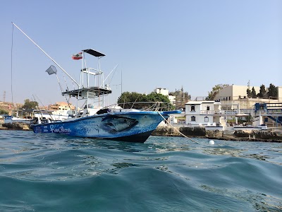 Photos of Sadek Chalet