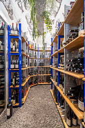 Photo n°24 de La Brasserie des Îles à Hyères (Restaurant de fruits de mer)