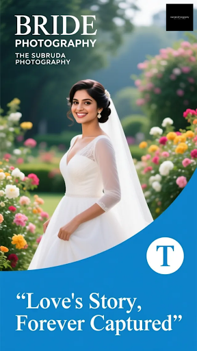As a professional photographer in Digha, West Bengal, I'm thrilled to offer a limited-time deal o…