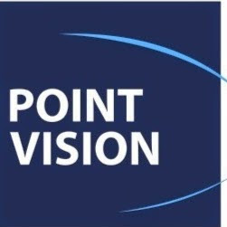 Point Vision Lille-Lesquin