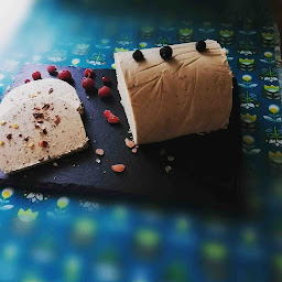 Photo n°11 de M.Y.Table - Veg'Yann Restaurant - Gastronomie végane à Augan (Restaurant végétalien)