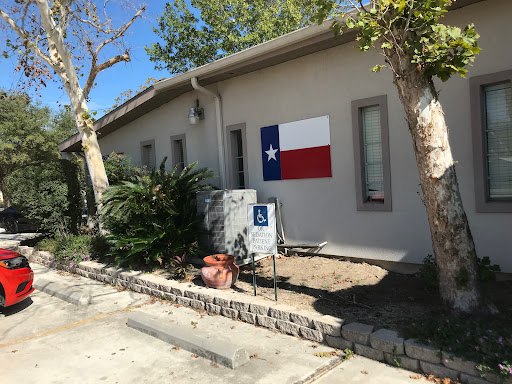 Chandler Dental Center