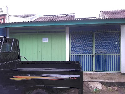 Photos of Grosir Karpet Masjid