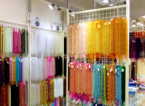 ストーンリンク