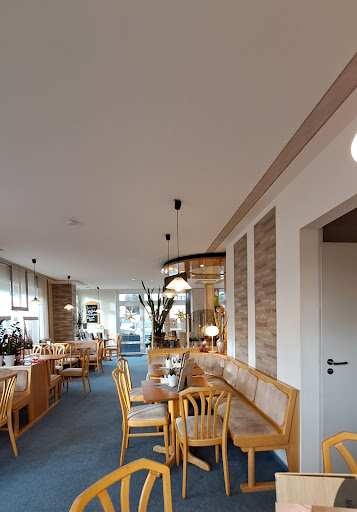 Café Hillen - Thumbnail