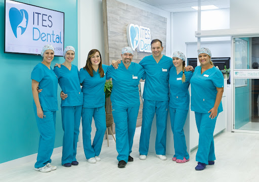 ITES DENTAL