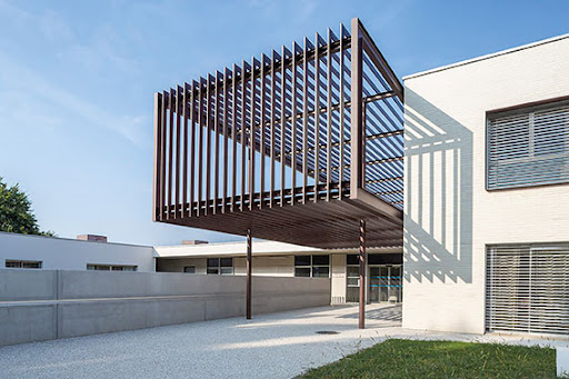 Photo de EHPAD Le Berceau