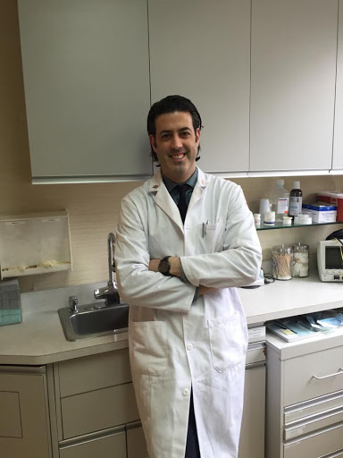 Village Dental Medicine - Thumbnail