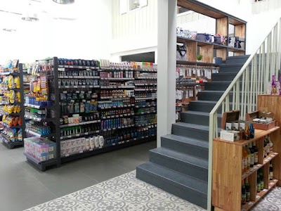 Photos of Le March&eacute;