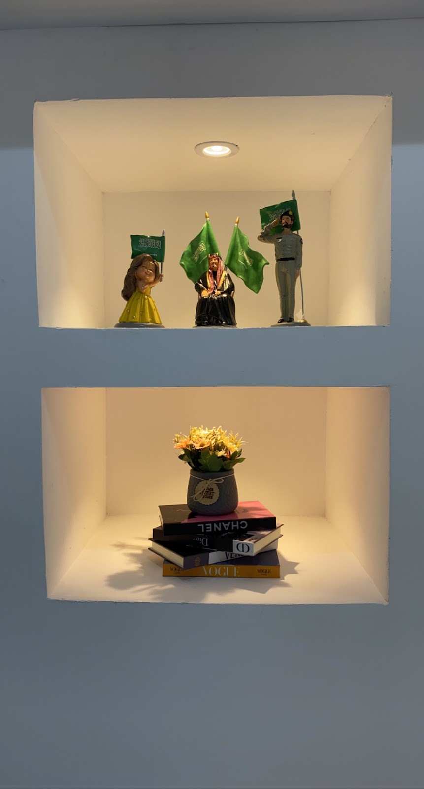 مختبر وتين القلب جازان - صورة 2