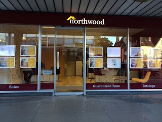 Northwood Coventry