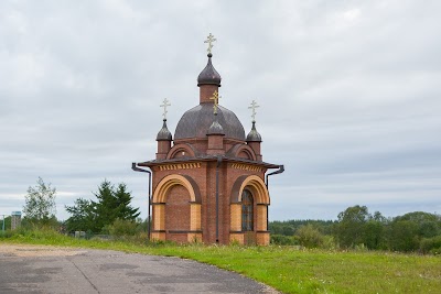 Коростынь новгородская область. Корыстынь поселок Новгородская область. Деревня Коростынь Новгородской области. Коростынь Новгородская область Церковь. Коростынь Новгородская область достопримечательности.