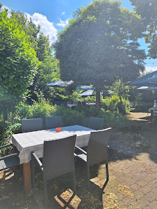 Ristorante L’Italiano - Kirchlengern