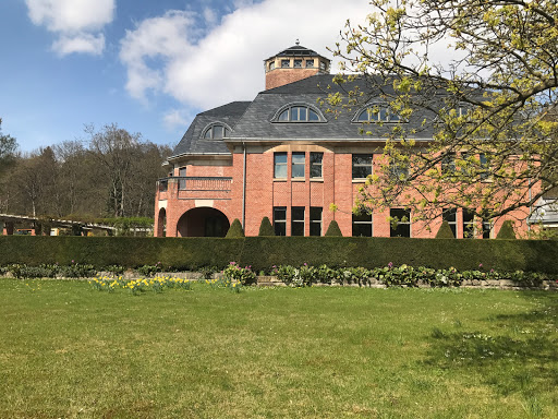 The Best Attractions In Gera Destimap Destinations On Map