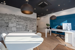 Photo n°15 de Agence PARTENAIRES Immobilier à Le (Agence immobilière)