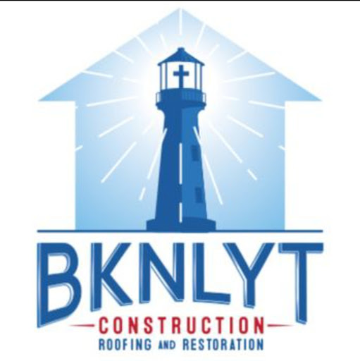 BKNLYT CONSTRUCTION - Thumbnail