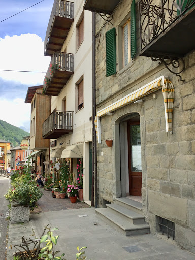 Immobiliare Riva