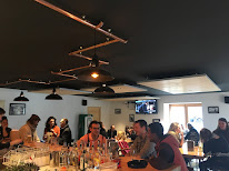 BP, Bar de Païs à Saint-Bonnet-le-Froid
